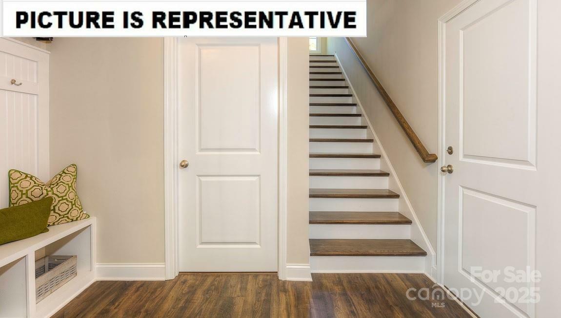 Property Photo: 113 Noah Lane NC 28166