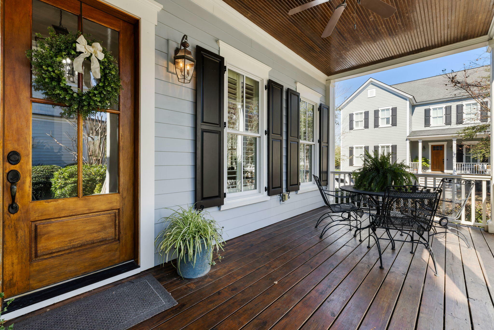 Property Photo: 914 Tupelo Bay Drive SC 29464