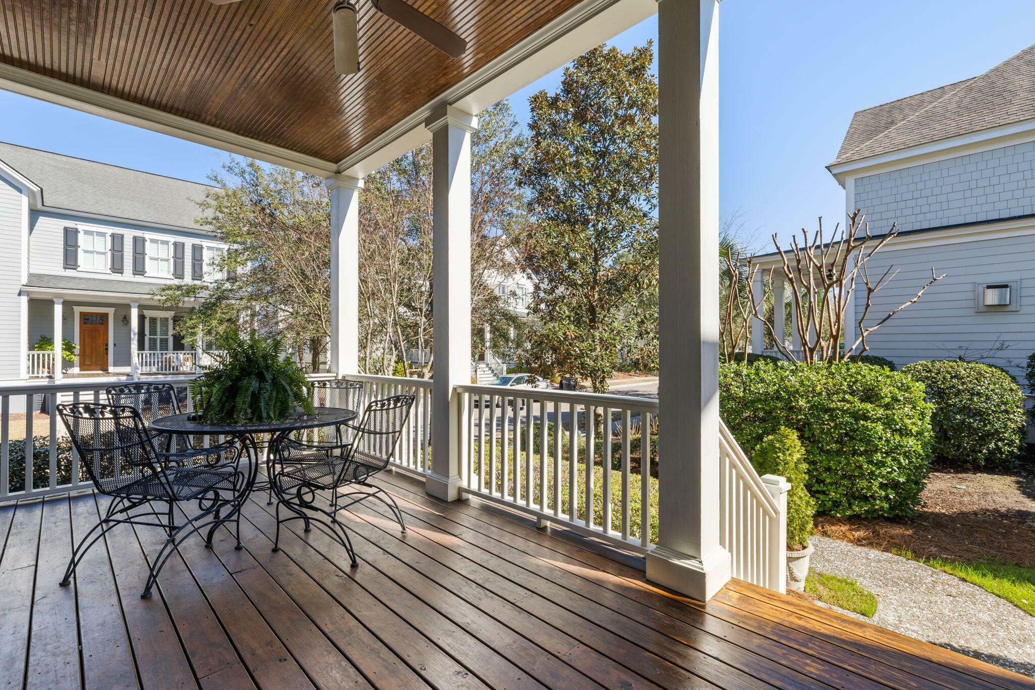 Property Photo:  914 Tupelo Bay Drive  SC 29464 