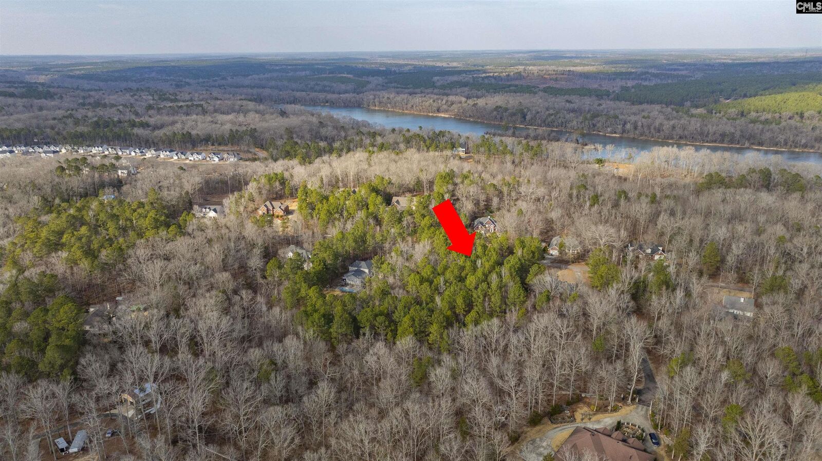 Property Photo:  370 Bookman Mill  SC 29063 