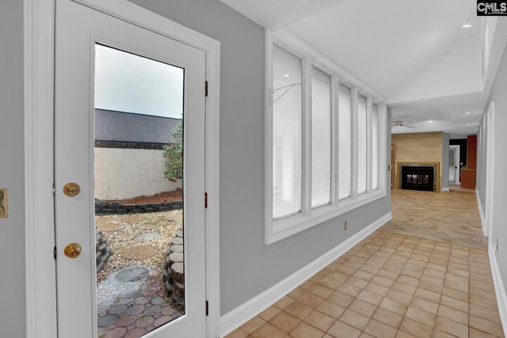 Property Photo:  411 Willow Winds  SC 29210 