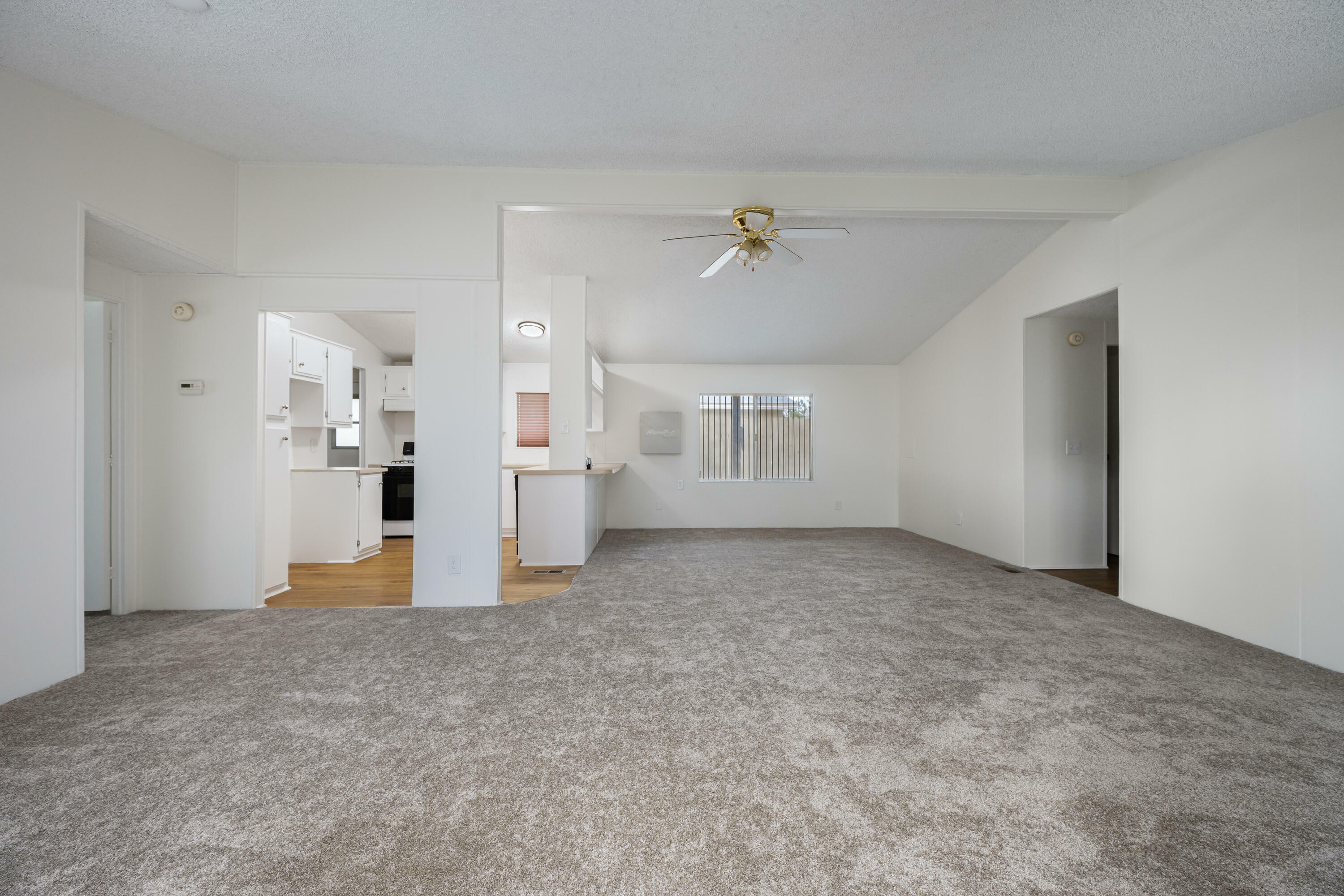 Property Photo:  81641 Avenue 48 Street 76  CA 92201 