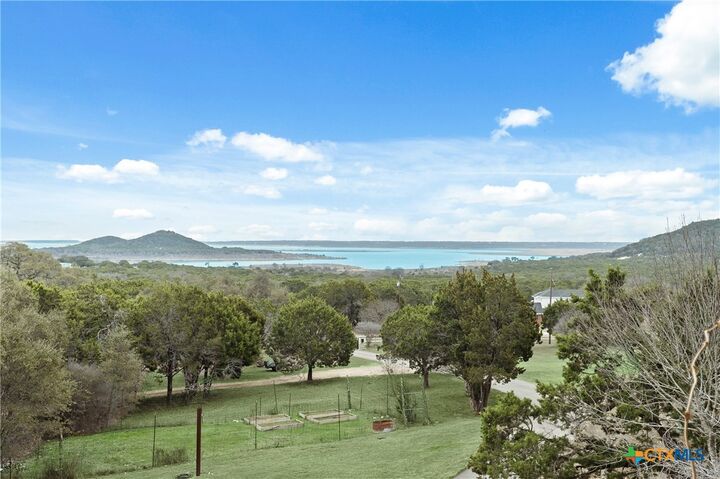 Property Photo:  5926 Lakeside Drive  TX 76513 
