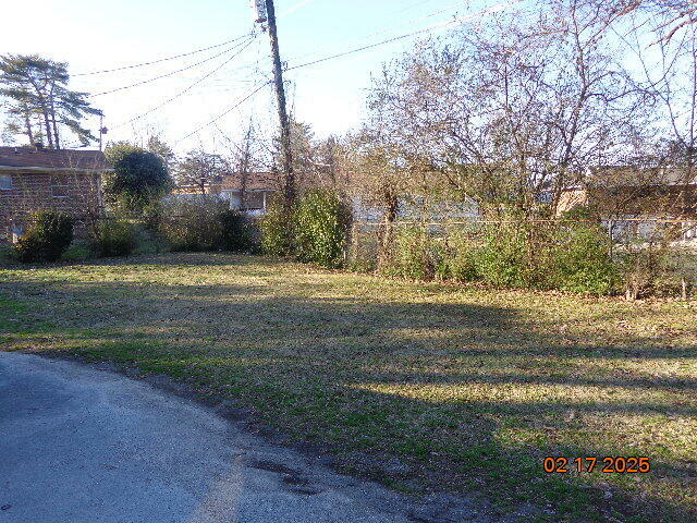 Property Photo:  4003 Lara Lane  TN 37416 