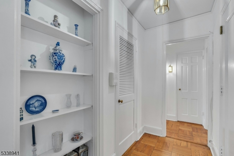 Property Photo:  217 Prospect Ave 1A  NJ 07016 