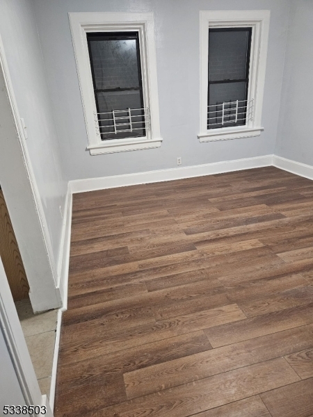 Property Photo: 117 Martin St NJ 07501