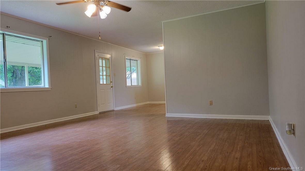 Property Photo:  2618 Roxton Street  LA 70663 