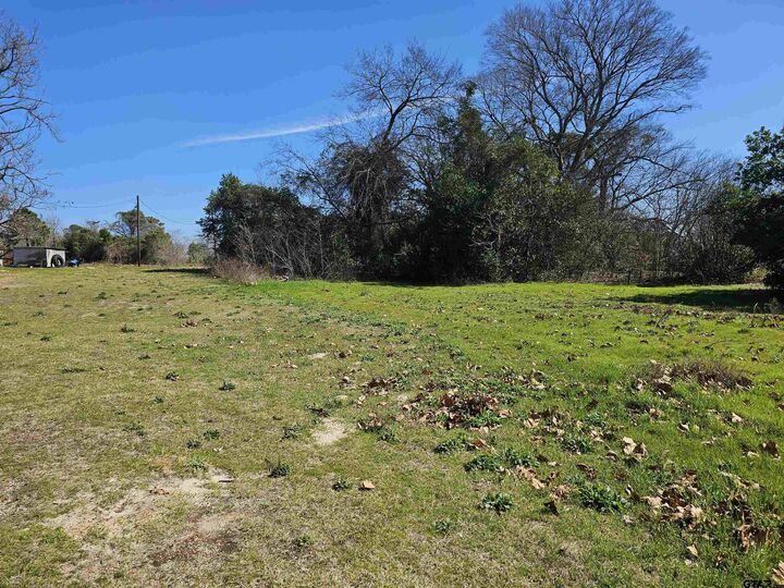 Property Photo:  Tbd Fm 1002 (.58 Acres)  TX 75755 