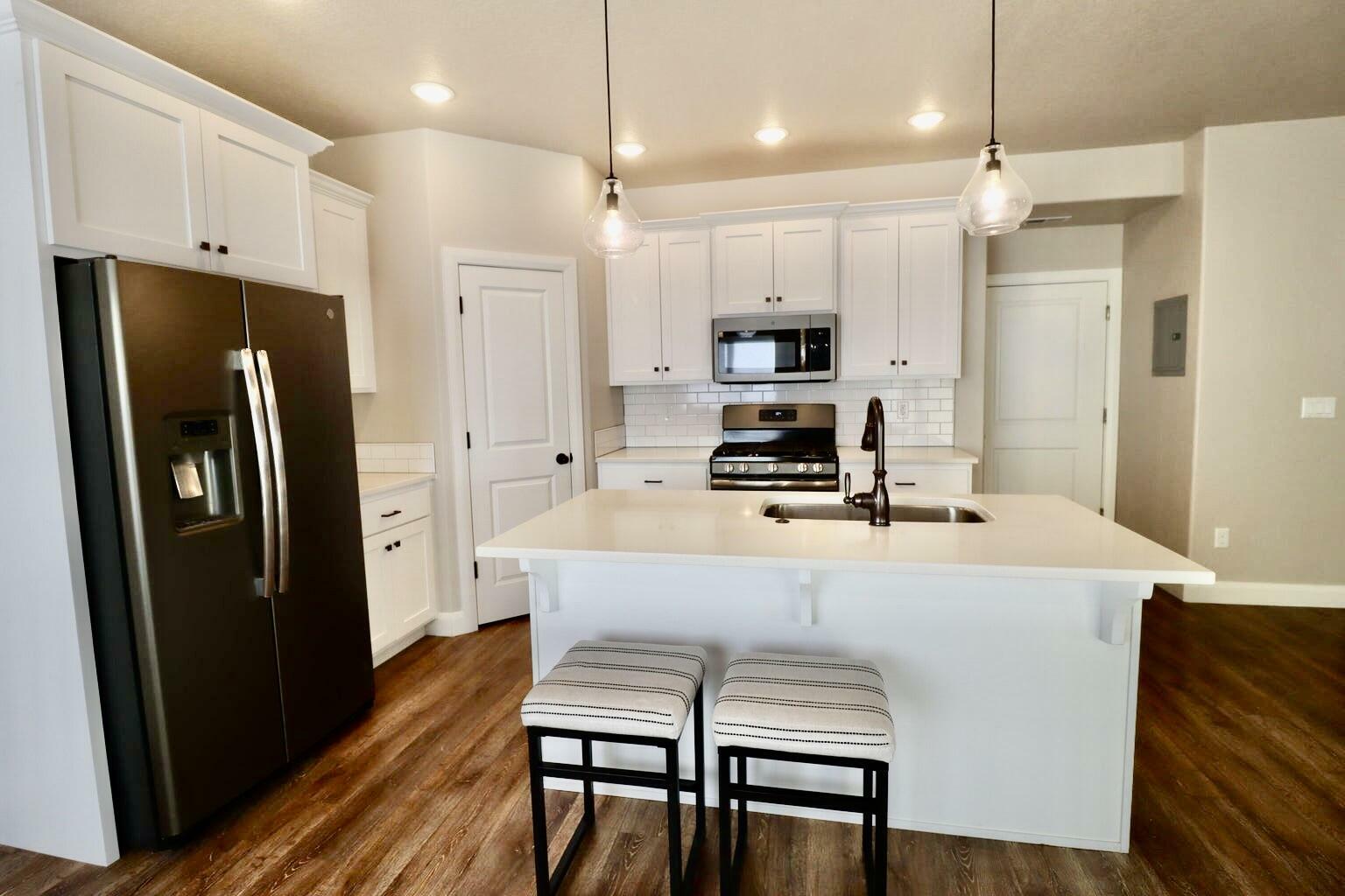 Property Photo: 3081 W 1725 N #20 UT 84721