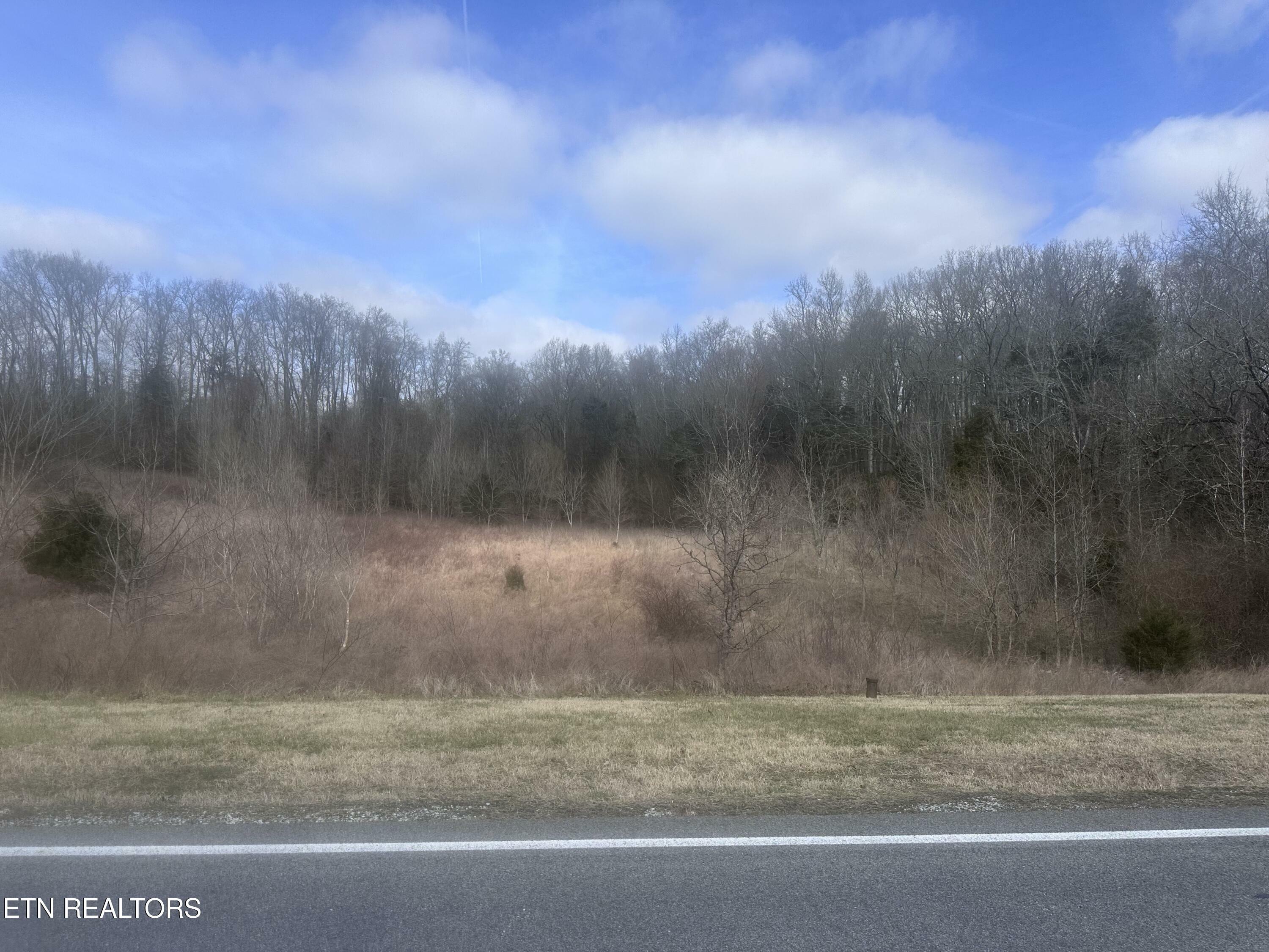 Property Photo:  1630 New Hope Rd  TN 37854 