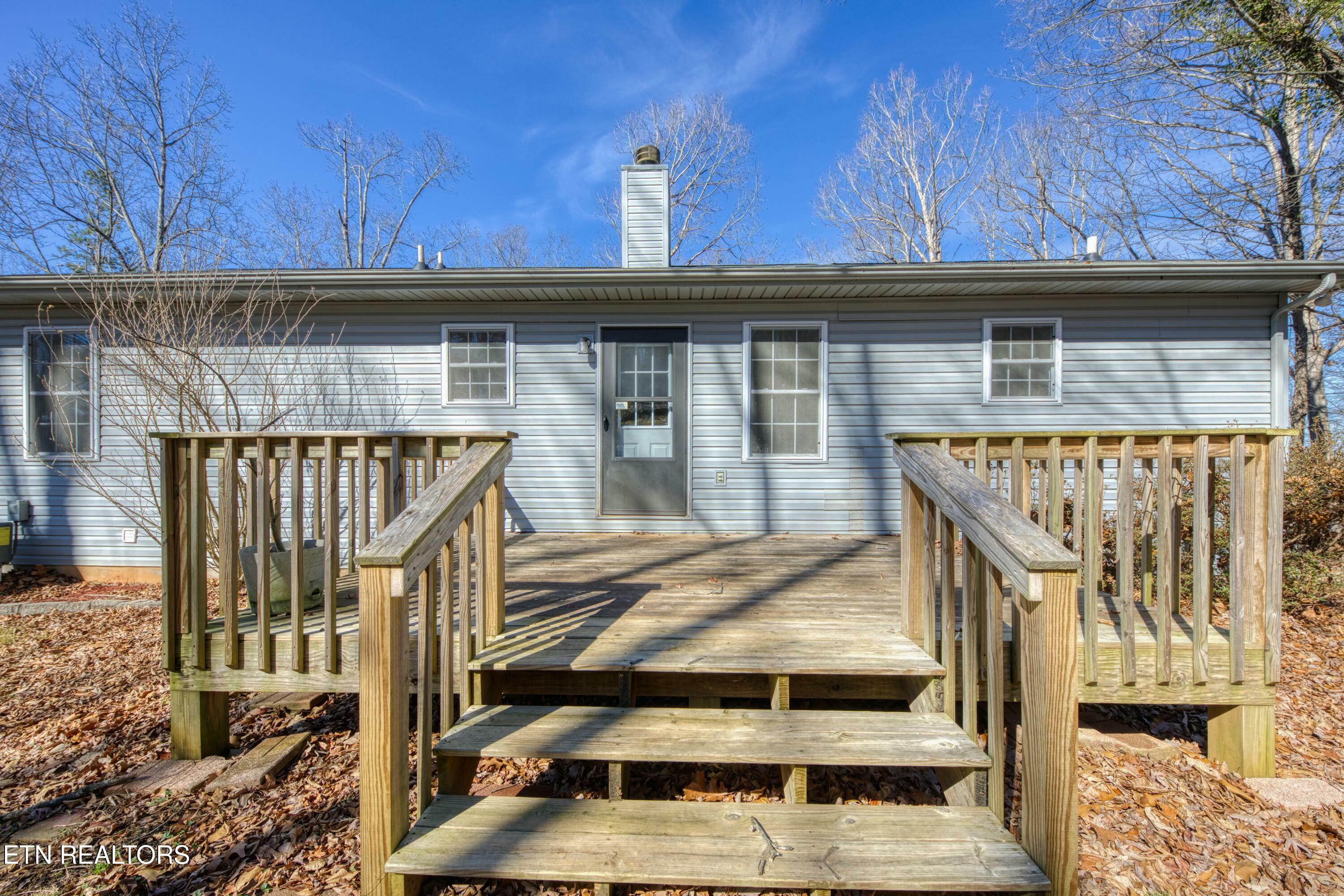 Property Photo:  12216 Pittman Drive  TN 37932 