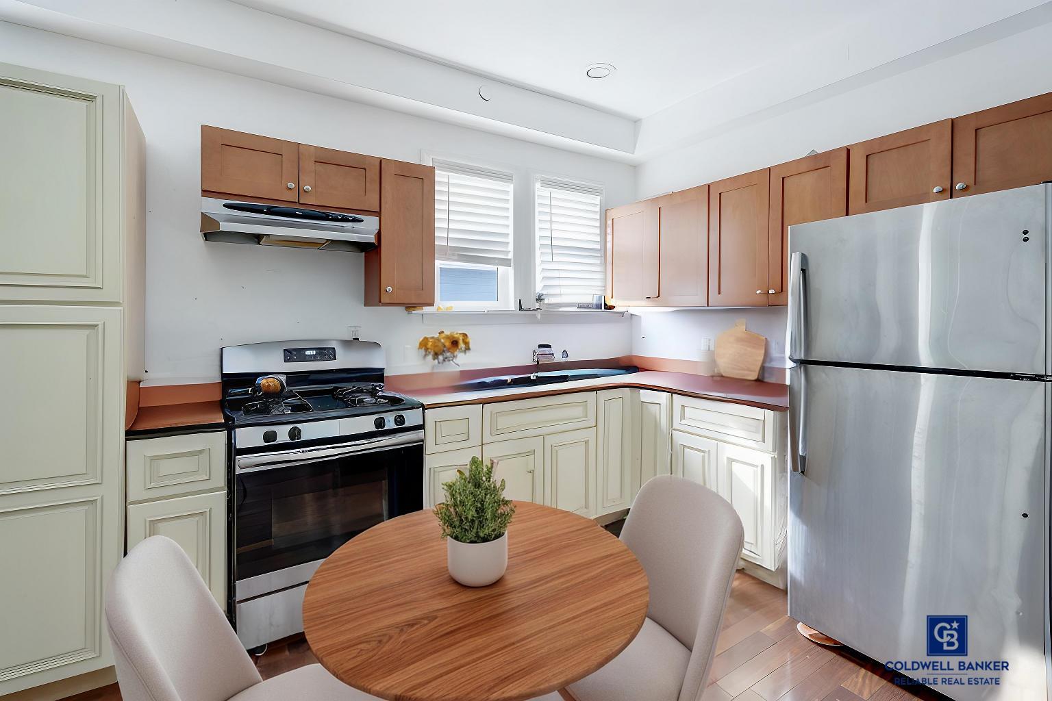 Property Photo: 6-29 Beach 66th Street NY 11692