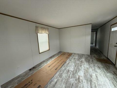 Property Photo: 65 Peebles Lane NY 12722