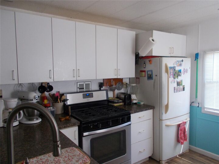 Property Photo:  5233 Palena Boulevard  FL 34287 