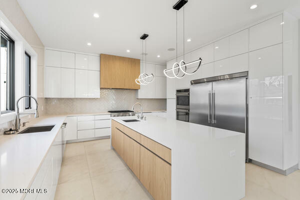 Property Photo: 150 Ampere Avenue NJ 07755