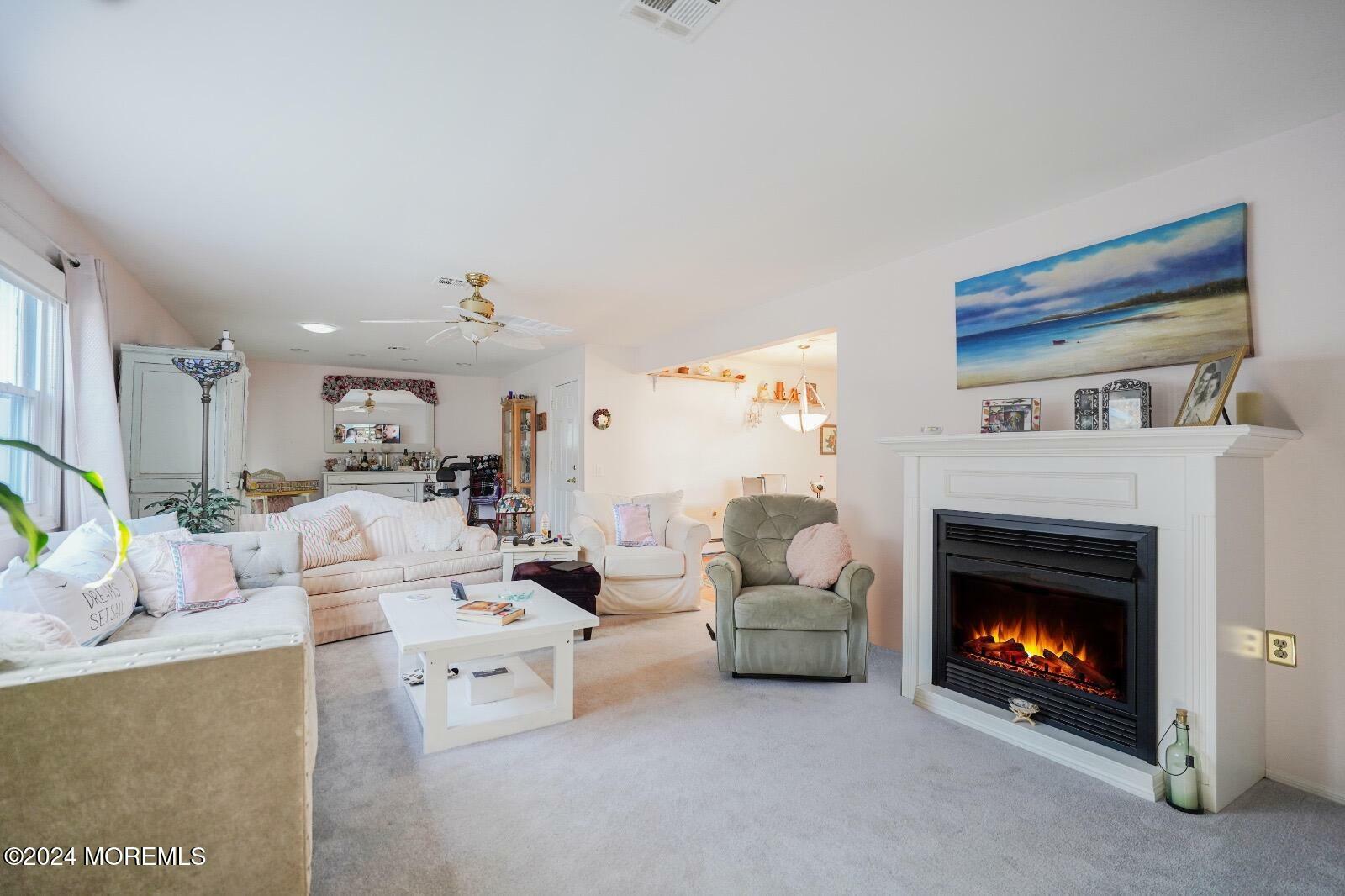 Property Photo: 232 Orlando Boulevard NJ 08757