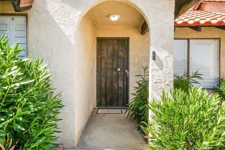 Property Photo: 64622 Pinehurst Circle CA 92240