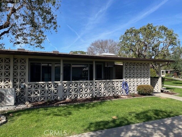 Property Photo: 13380 El Dorado 195-A CA 90740