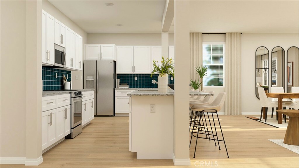 Property Photo:  14158 Notre Dame Street  CA 92345 