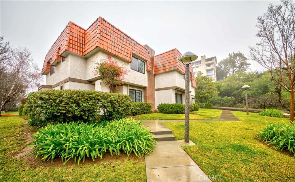 Property Photo:  28195 S Ridgecove  CA 90275 