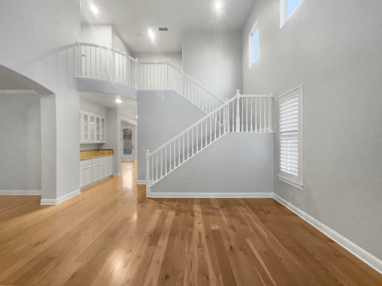 Property Photo:  1804 Toby Drive  CA 95762 