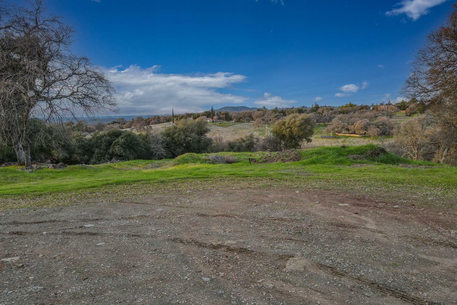 Property Photo:  2147 W Green Springs Road  CA 95762 