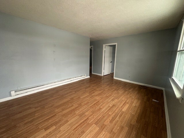 Property Photo: 104 Tandy Dr TN 37042