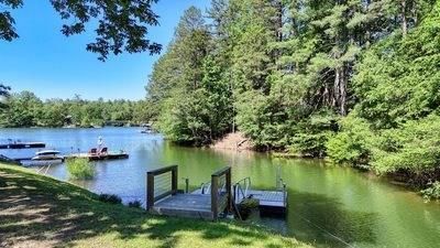 210 Twin Brook Drive  Blairsville GA 30512 photo