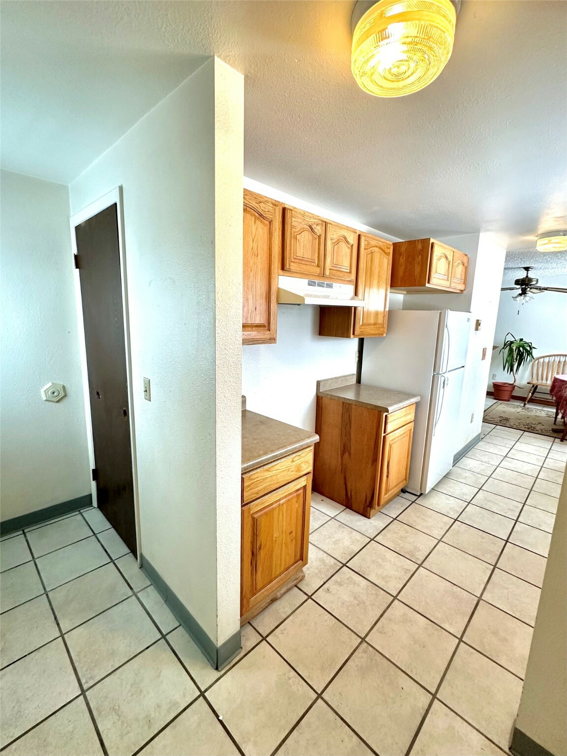 Property Photo:  605 Idaho Street Street  MT 59722 