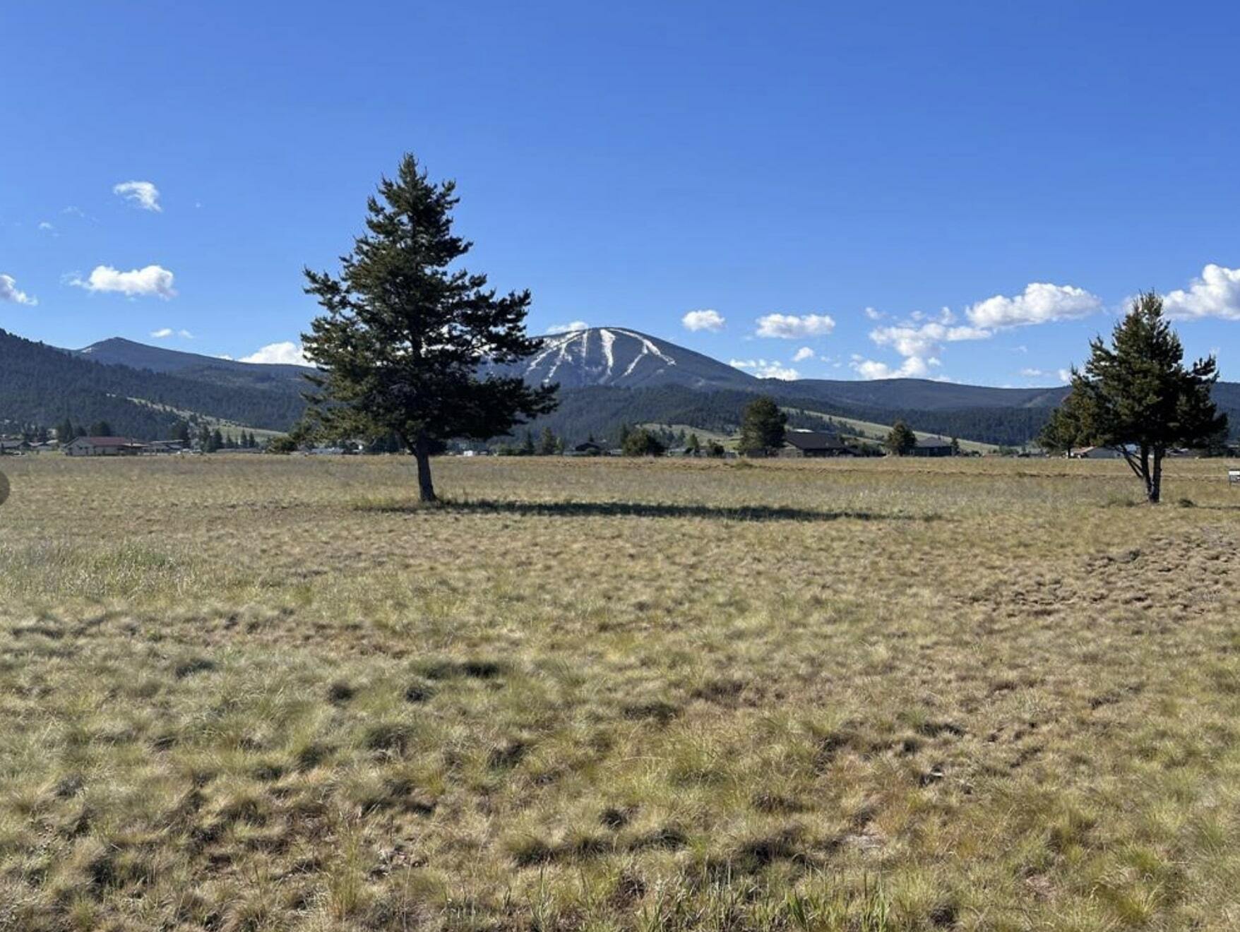 Property Photo:  Tract 60 Whiskey Flats  MT 59858 