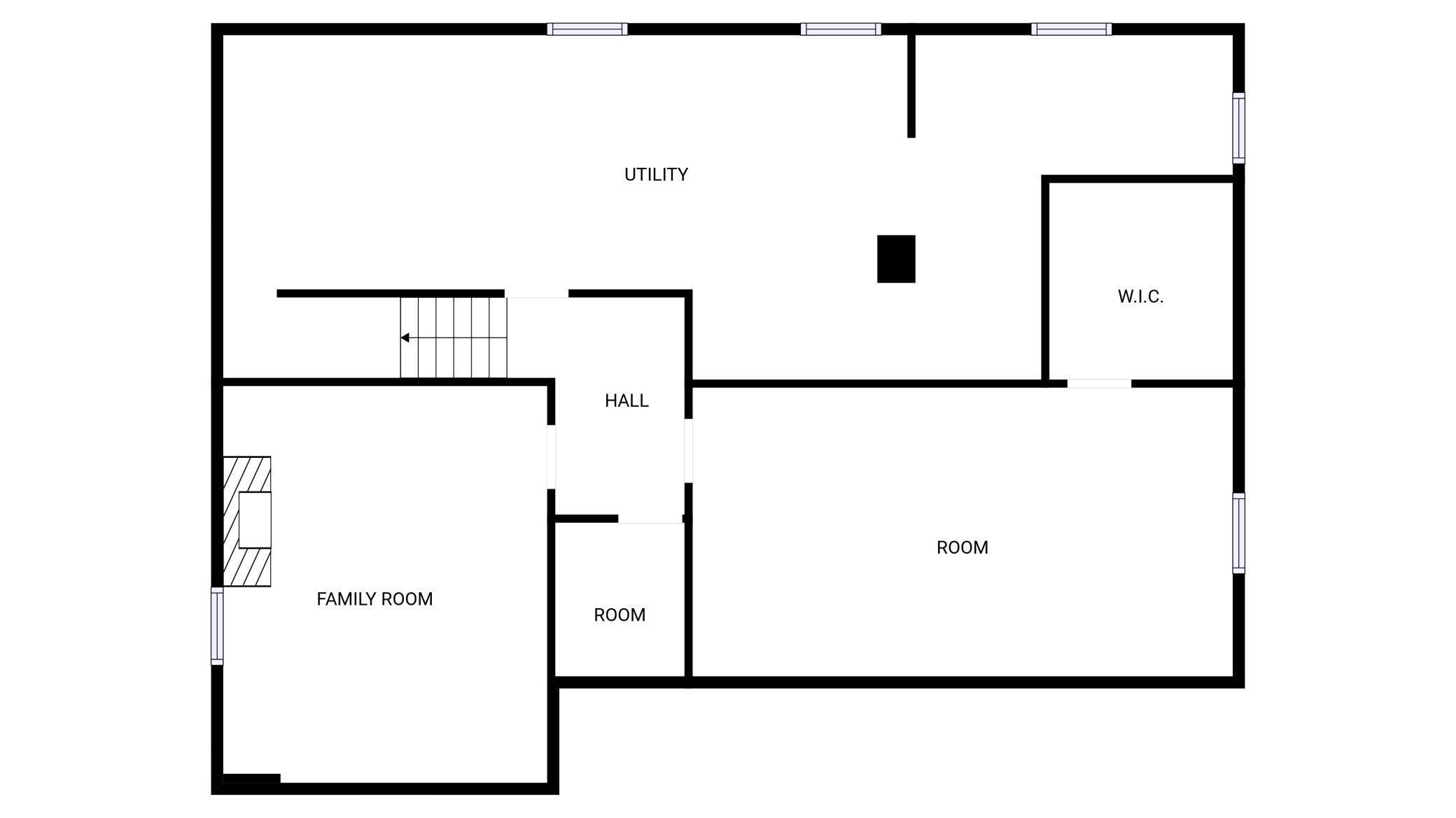 Property Photo: 69 Langer Circle MN 55118
