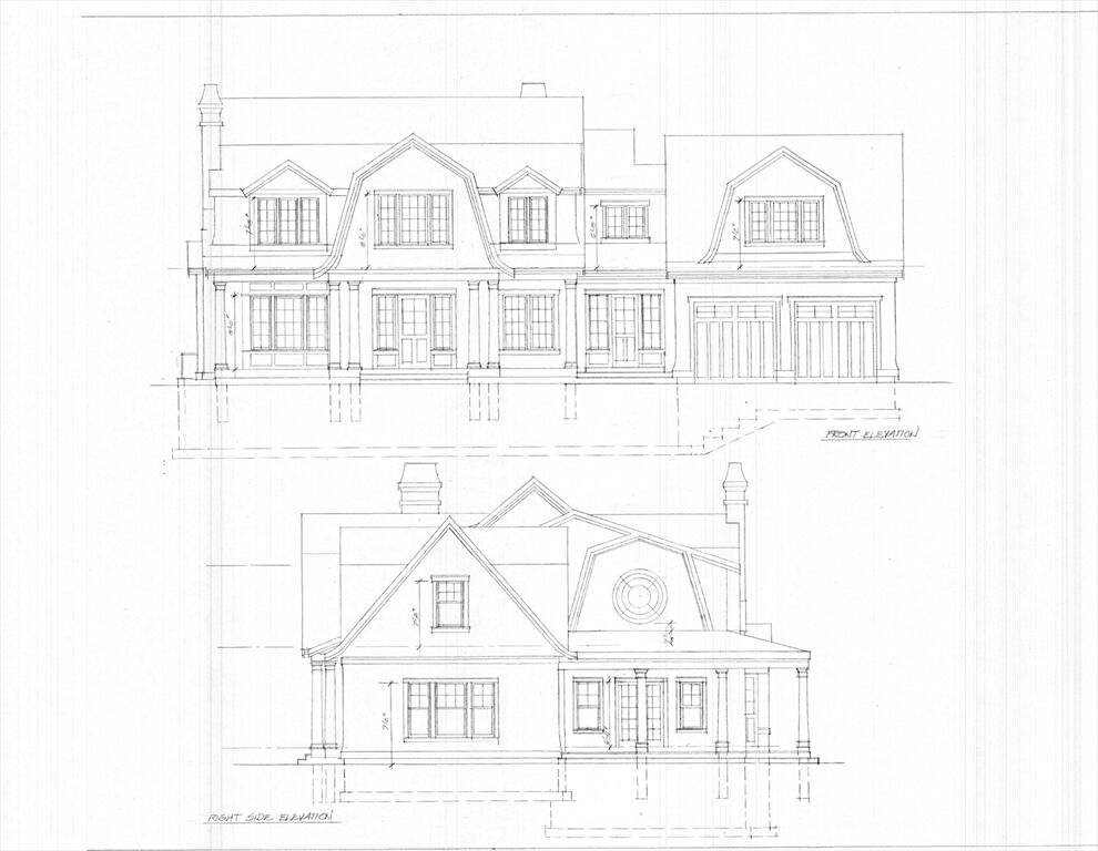 Property Photo:  566 Holly Rd  MA 02050 