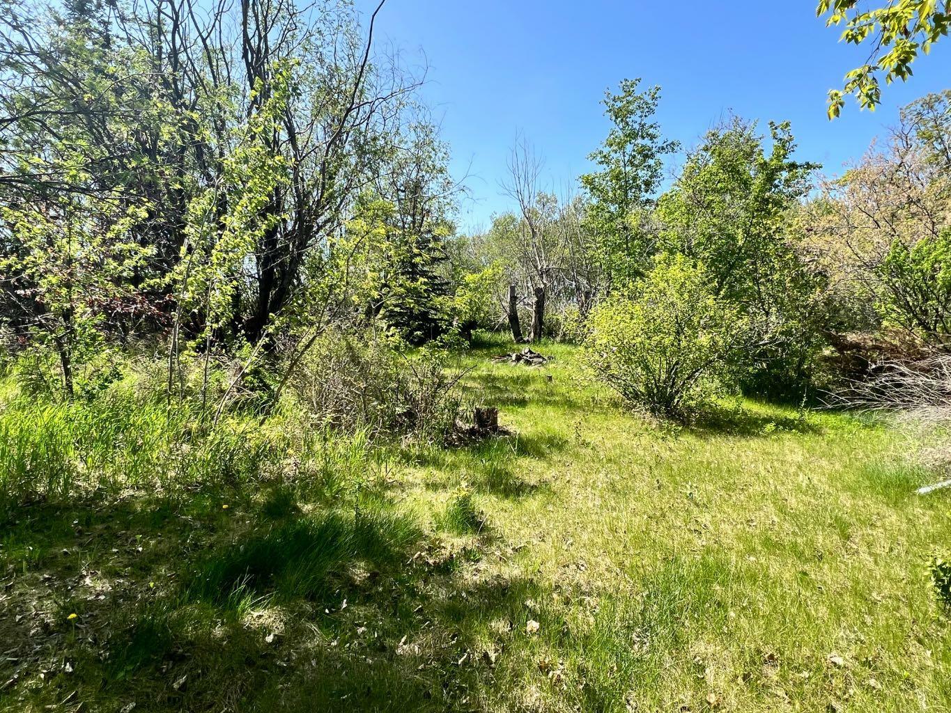 Photo de la propriété: 5127 50 Street AB T0B 3C0