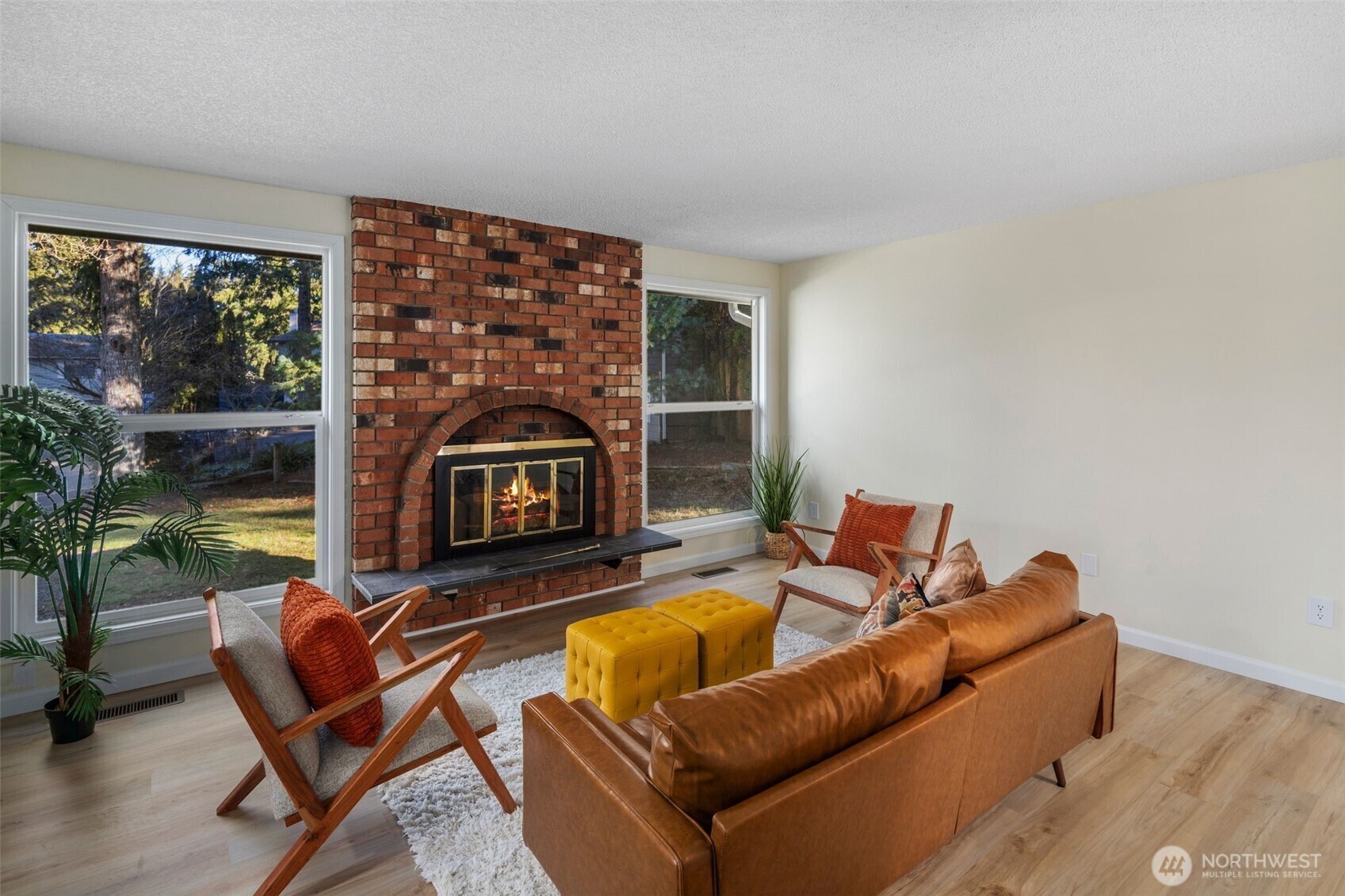 Property Photo:  8140 NW Spur Ct  WA 98311 