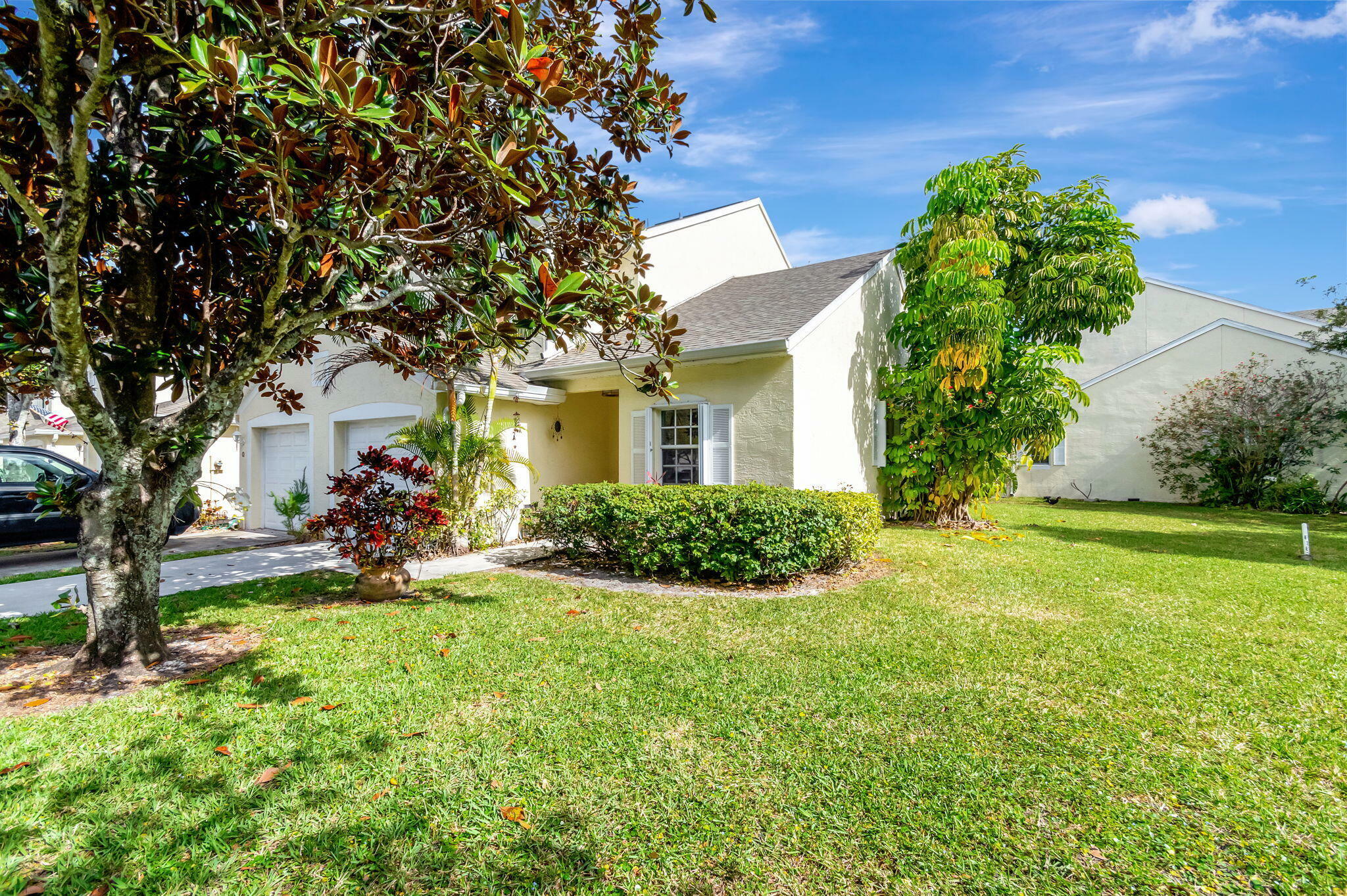 Property Photo:  228 Foxtail Drive H  FL 33415 