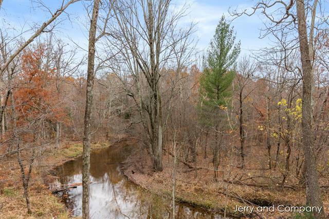 Lot B 105th Avenue  Casco Twp MI 49450 photo