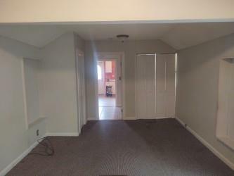 Property Photo:  57 Vivian Avenue  RI 02860 