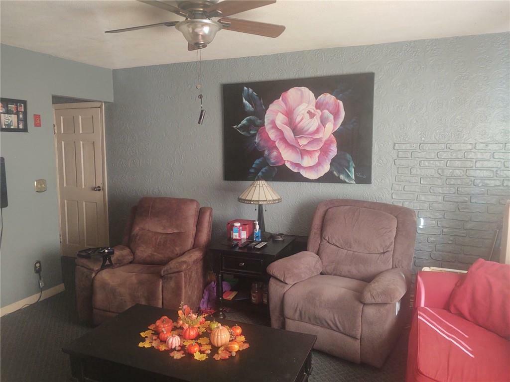Property Photo: 57 Vivian Avenue RI 02860
