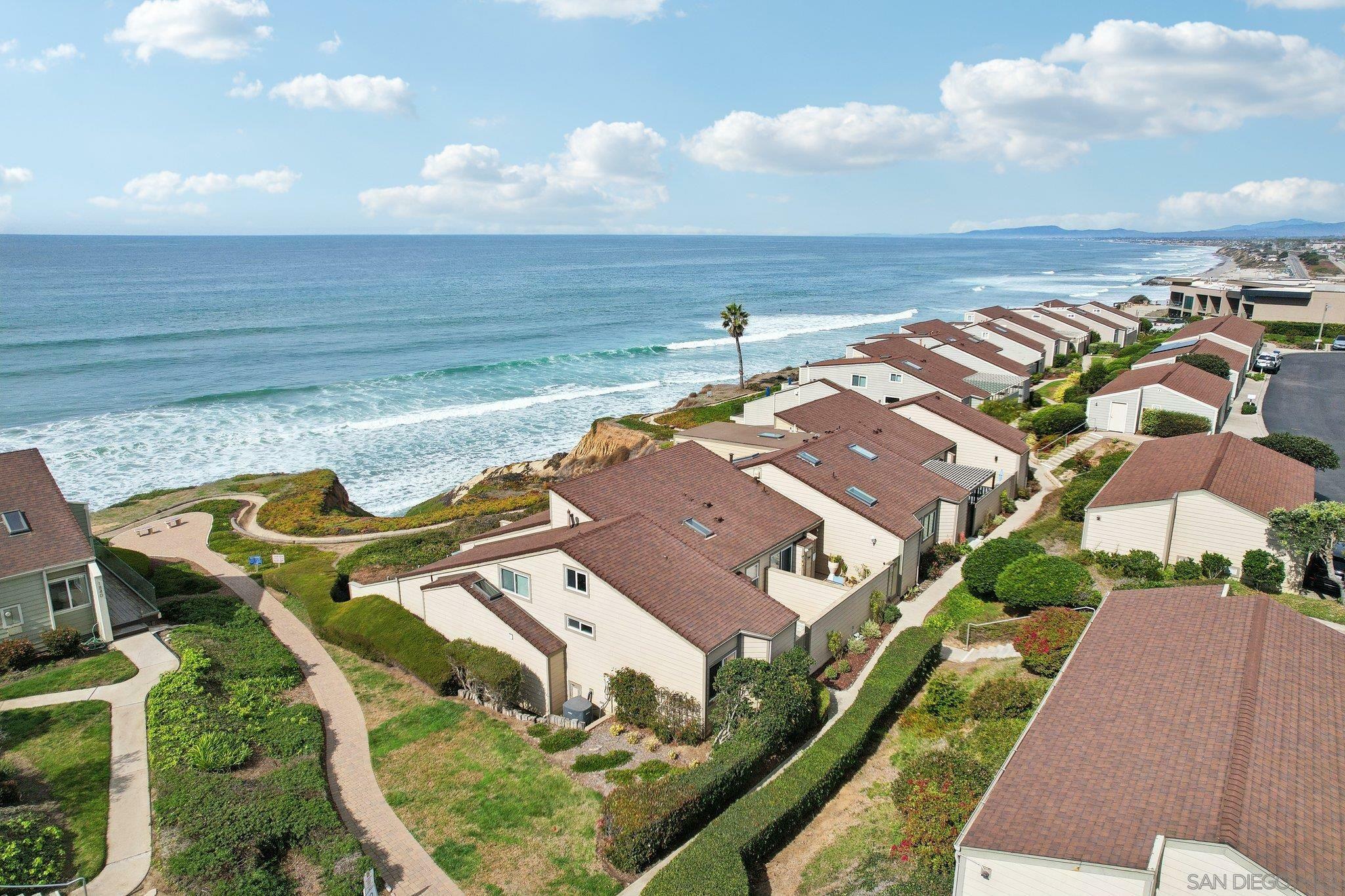 1846 Parliament Rd  Encinitas CA 92024 photo