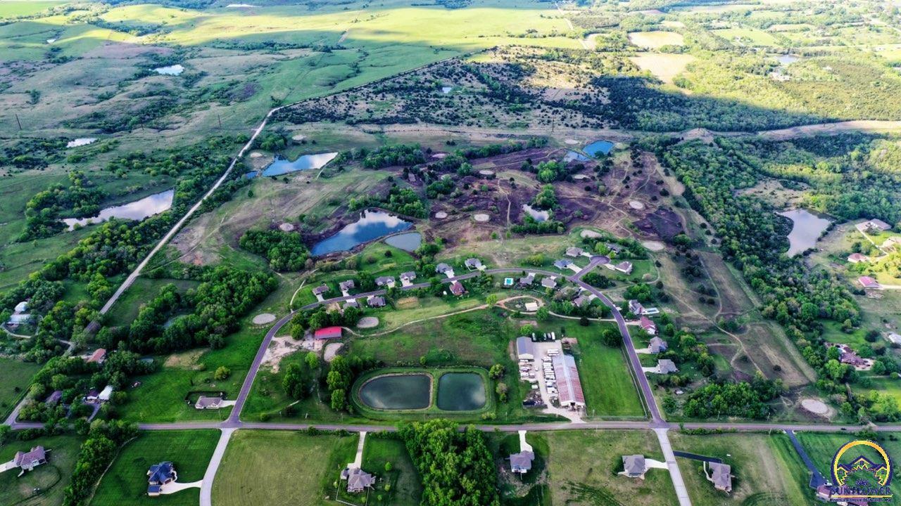 Property Photo:  0002 SW Hoch Rd  KS 66610 