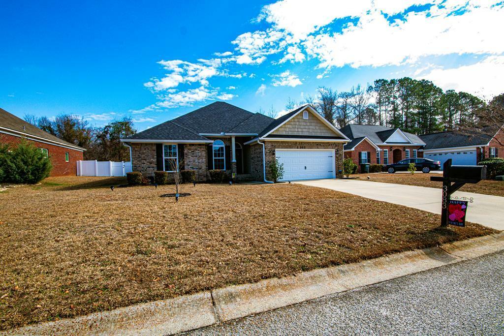 Property Photo:  Daufaskie Rd  SC 29150 