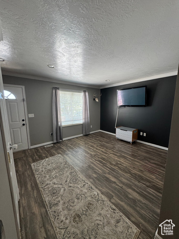 Property Photo: 4831 W 8780 S UT 84081