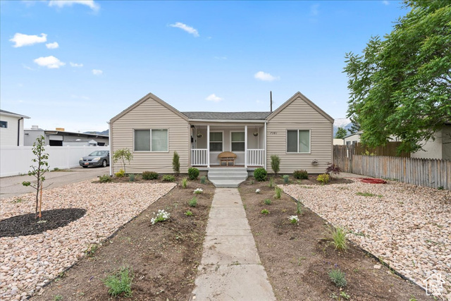 Property Photo:  7581 S Birch St  UT 84047 