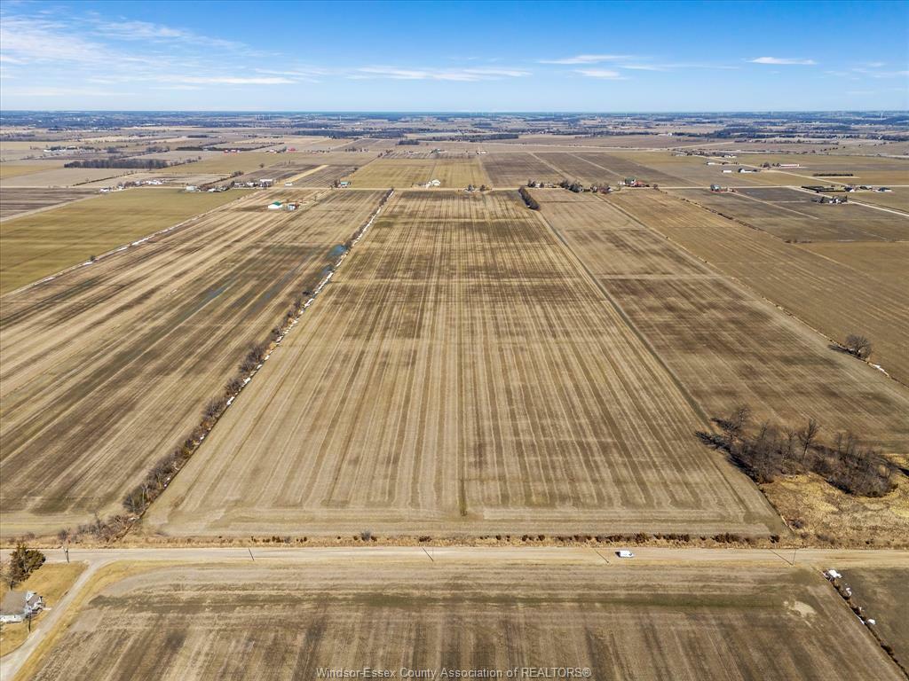 Property Photo: V/L County Rd 27 ON N8M 2X5