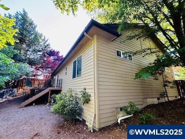 Property Photo:  920 Orchardview Av NW  OR 97304 