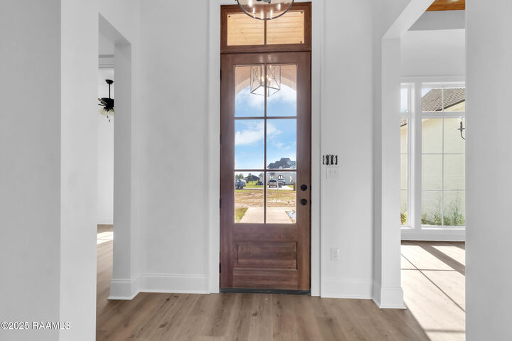 Property Photo: 134 Cypress Bend Road LA 70583