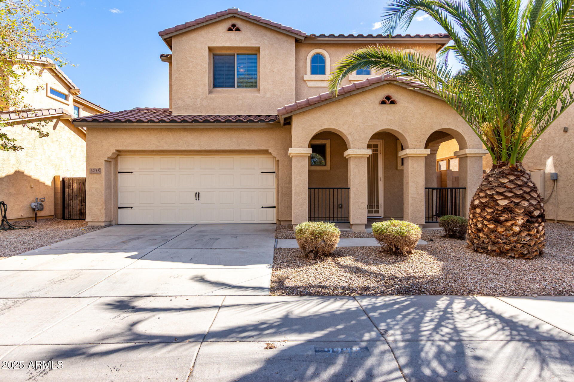 3235 E Virgil Drive  Gilbert AZ 85298 photo