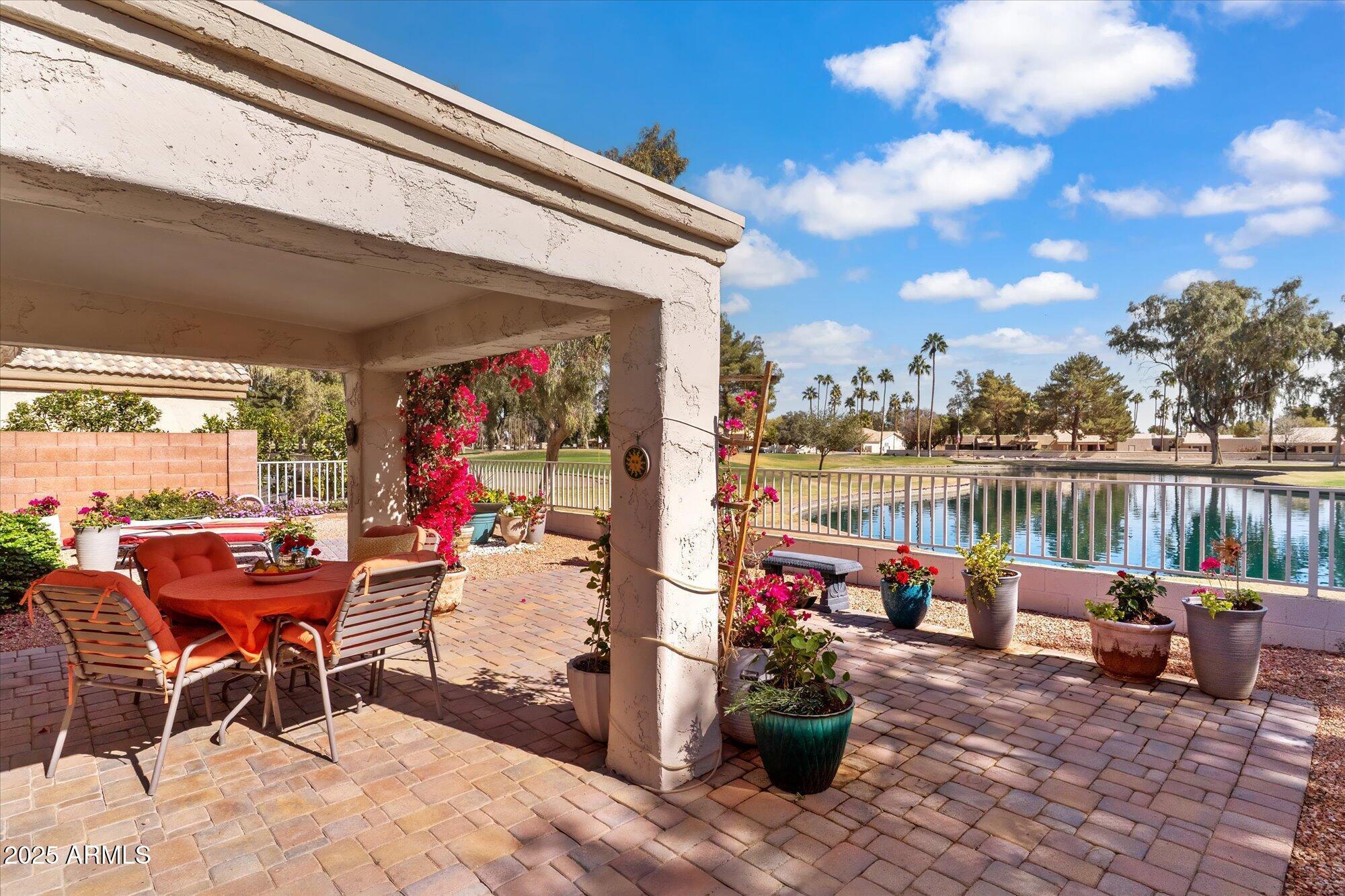 Property Photo: 17077 N Zuni Trail AZ 85374