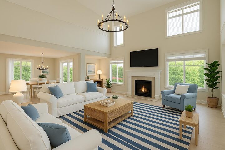 Property Photo:  2323 133 Street  BC V4A 9T7 