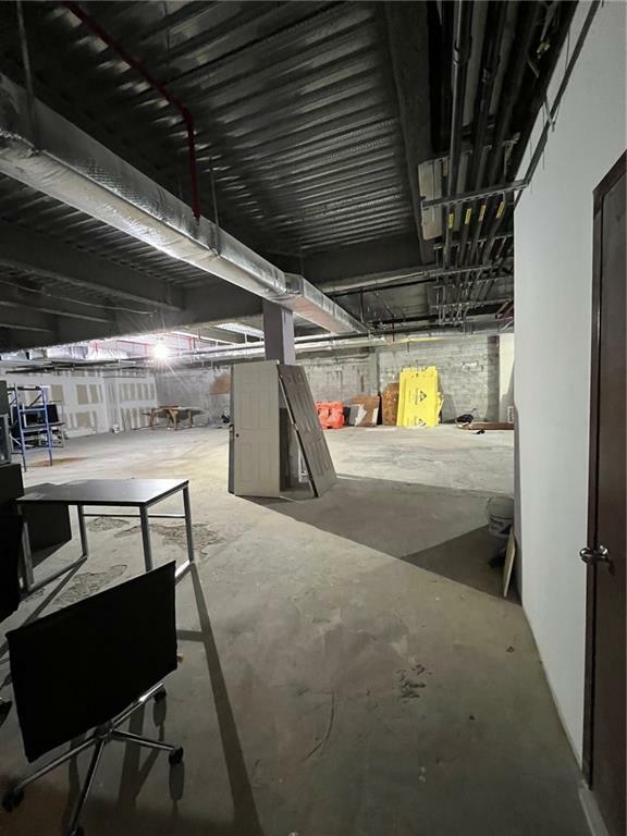 Property Photo: 110 Thatford Avenue 2 NY 11212